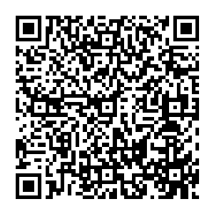 像我们初步考虑把我们经济技术开发区已经完成了市政基础设施建设的区块内划成了四个板块二维码生成