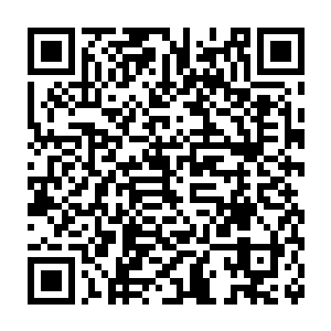 兄长给自己的建议也是没有必要再在大东制药厂这潭浑水搅下去了二维码生成