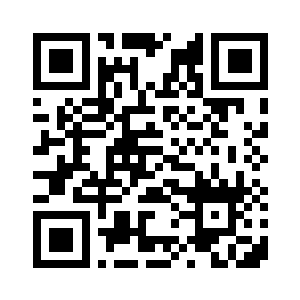 免费小说门户1^^^5^^^1^^^看二维码生成