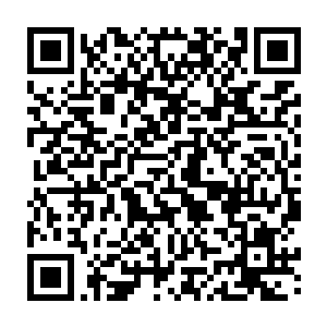 入了秦凤军就吃马上的饭…………和西夏铁鹞子在横山互相也摸了十一年二维码生成