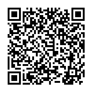 全地区的乡镇企业基本上都是在合金会贷款大力支持下发展起来的二维码生成