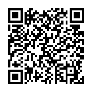 公有制经济和非公有制经济将会呈现出一种并驾齐驱的局面二维码生成