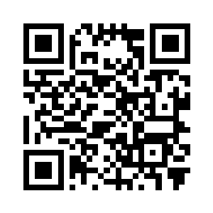 六人可是他军中的宝贝疙瘩二维码生成