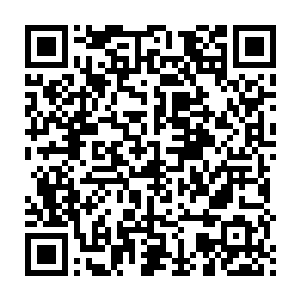 关键是他们能不能感受到时代变迁带来的观念变化进而自己也随之改变二维码生成