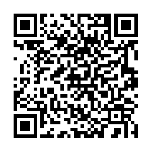 其中向北的一道会在秘境开启后的第十五日通往红魔谷二维码生成