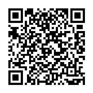 其威力自然不是以他本身修为施展出来的时候能够相比的了二维码生成