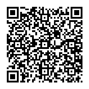 其实也是有办法避免的……而这个方法在完整版的元神灵剑的修炼秘法上面是有详细记载的二维码生成