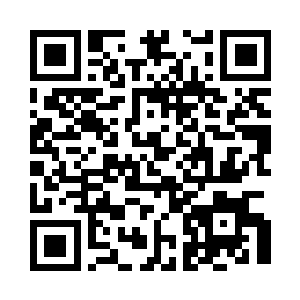 其实皇上也希望种公能够帮助宗知府巩固燕云二维码生成