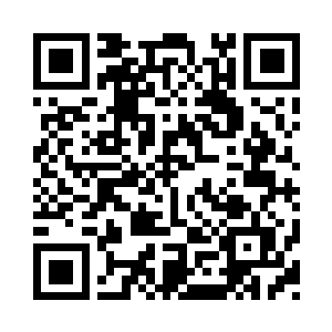 其所用的字母和语言至今没有人能够破解二维码生成