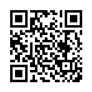 其游戏币就加到了479000二维码生成