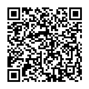 再加上他在个人主页上发布的声明和航行沿途所干过的那些荒唐事二维码生成