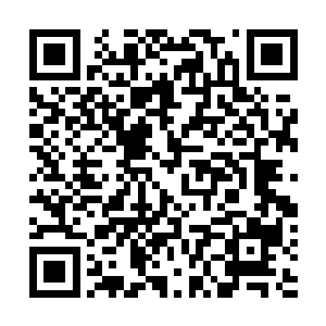 再加上自己拥有了三千多艘仙舟和地面上的四千多符文炮二维码生成