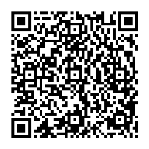 再加上詹彩芝又成功了引来了亚洲国际控股有限公司的这个具有很强吸引力的玩具厂项目二维码生成