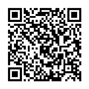 再后面就是凌毅堵新振他们的那一大群将近三十来辆的豪华跑车二维码生成