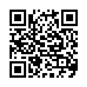 再次强调了〖日〗本在华的利益二维码生成