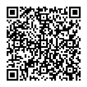 再联想起这几天市里面隐隐传出恒阳集团可能要结束破产清算转而进行破产重整的消息二维码生成