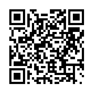 再说说明月湖高新技术产业园区吧二维码生成