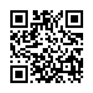 军队数量勉强能和冥界抗衡二维码生成