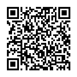 冥王和冥界散发出来力量在血海内掀起了滔天的浪花二维码生成