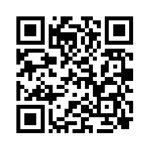 冥童富有磁性而又爽朗的声音二维码生成