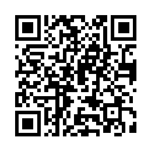 冯氏还敢把自己的打算说出来才怪二维码生成