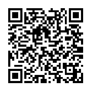 冲锋陷阵可以让你们更好的去体味你们心中的所学二维码生成