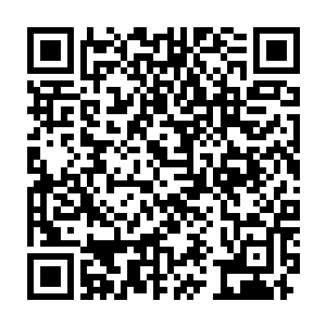 况且让许德拉去对付几个神级还有神仆期的高手简直是太给他们面子了二维码生成