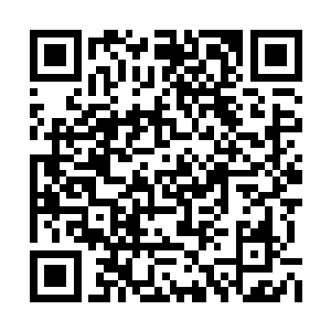 凌云现在自信能够破解其他先天高手的传音入密二维码生成