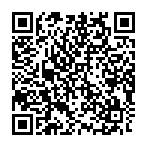 几乎在同一时刻徐恒也对着甲板上和小艇上的水手们出了这样的命令二维码生成