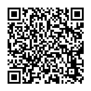 几乎在血色光影从那早已解除了防护罩的深陷地下的金属城市中飞射而出的时候二维码生成