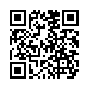 几乎已经注定了红隼军的结局二维码生成