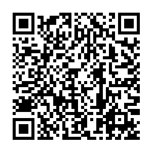 凡是来昌江视察考察的中央领导以及重要外宾基本上都是下榻这里二维码生成