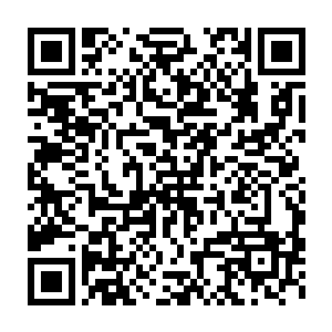 凭着施家和钱家双方联合的实力是绝对能够将欧阳家族斩草除根的二维码生成