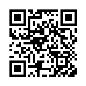 出来后我觉得他可能是想通了二维码生成