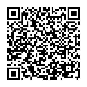 刊载关于昌南地区中药材市场的消息他才是第一次知道这个市场规模不小二维码生成