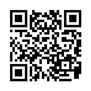 利用了尚权智急于想要摆脱危局二维码生成