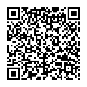 到底是国内的哪一家大厨啊改天能不能让我们家的厨师和跟他好好学几招啊二维码生成