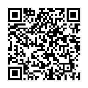 到达任务点的金在珉看着柜台上面的提示发出了一声惊叹声二维码生成