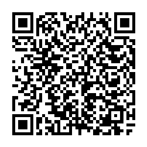 前些日子我断桥村闹妖也正好有一个年轻的抓鬼师路过而且还是抓在我家里二维码生成