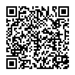 前段时间的股市大地震就是因为那个家族搁置了他们和神州的合作项目二维码生成