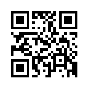 勉强能够进入三二维码生成