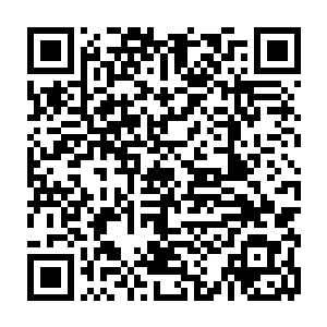 包括和俄罗斯圣彼得堡北部一家超市在上个月27号晚上发生的爆炸袭击事件有关二维码生成