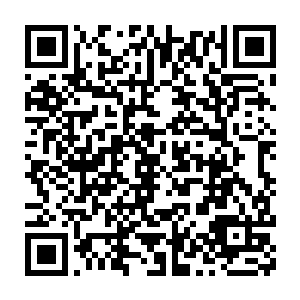 包括岭北大道在内的二环线已经率先在南城新区范围内启动起来了二维码生成