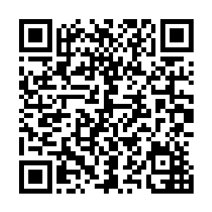 包拯说着话从袖子里掏出一封公文放在韩琦的公案上继续说二维码生成