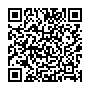 区域的土地面积和城市的发展水平综合下来的价值都接近二维码生成