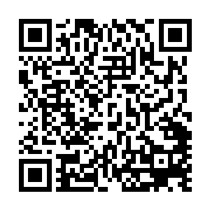 华唐这些国企巨头们旗下的地产企业涌进来也是非常正常的二维码生成