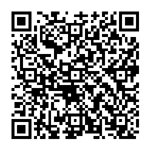 华盛顿是18世纪美利坚独立战争期间涌现并成长起来的美利坚民族伟大的军事家和政治家二维码生成