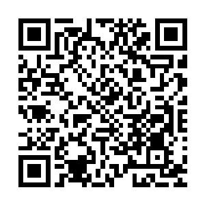 南无门的修行功法怎么会跑到小世界去成了我戒门的修行功法二维码生成