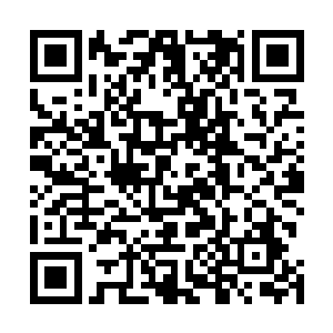 即便你想要给他们提供受教育和看病的机会他们也不领情二维码生成