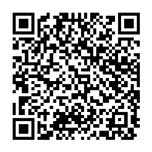 却听月璃开口用着与之前的淡漠完全不同的温柔嗓音朝慕容玥说道二维码生成